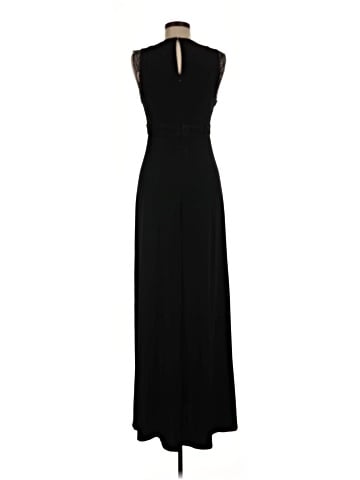 BCBGeneration Cocktail Dress (view 2)