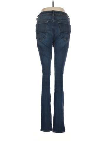 Aero Jeans (view 2)