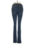 Aero Blue Jeans Size 8 - photo 2