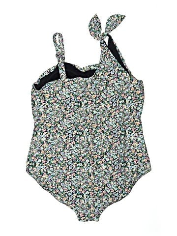 Raisins One Piece Swimsuit (view 2)
