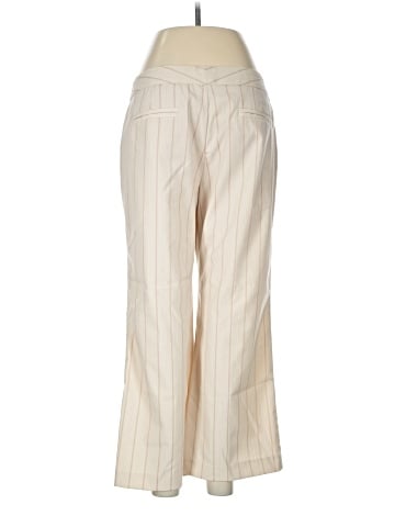 Express Design Studio Dress Pants (view 2)
