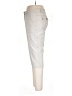 Dockers Solid Gray Casual Pants Size 12 - photo 5
