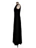 BCBGeneration Black Cocktail Dress Size 8 - photo 5