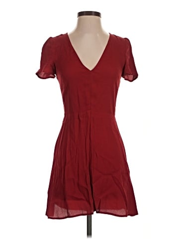 Reformation Casual Dress (view 1)