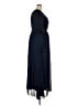 Miusol Blue Cocktail Dress Size XXL - photo 4