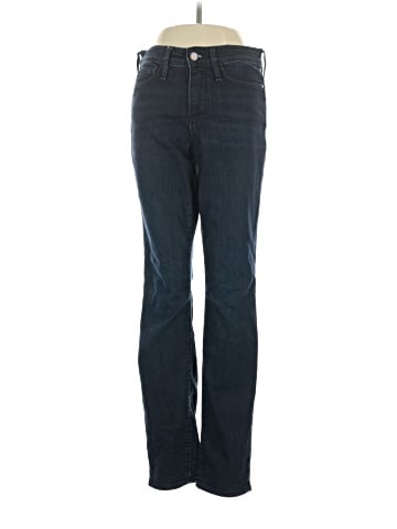 Athleta Jeans (view 1)