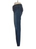 Aero Blue Jeans Size 8 - photo 5