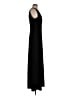 BCBGeneration Black Cocktail Dress Size 8 - photo 4