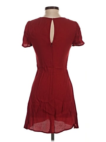 Reformation Casual Dress (view 2)