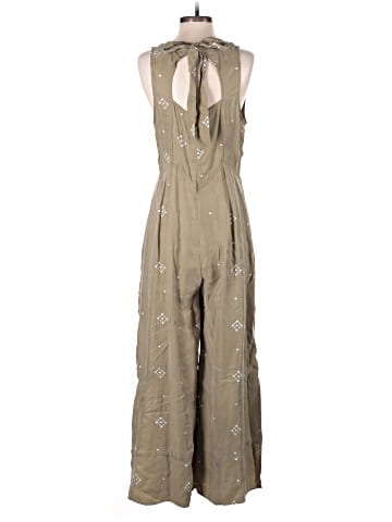 Sancia Jumpsuit (view 2)