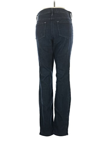 Athleta Jeans (view 2)