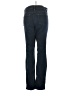 Athleta Solid Blue Jeans Size 2 - photo 2