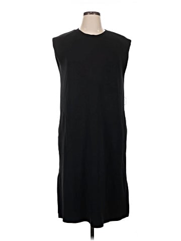 SPANX Casual Dress (view 1)