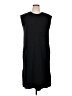 SPANX Black Casual Dress Size XL - photo 1