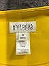 En Focus Studio Yellow Casual Dress Size 8 - photo 7