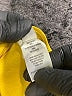 En Focus Studio Yellow Casual Dress Size 8 - photo 8