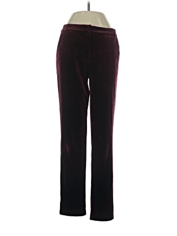 Aqua Casual Pants (view 1)