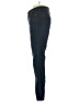 Athleta Solid Blue Jeans Size 2 - photo 5