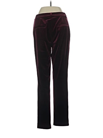 Aqua Casual Pants (view 2)