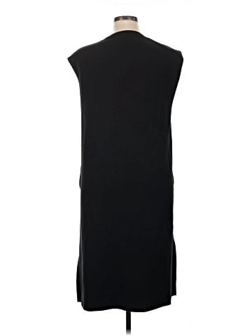 SPANX Casual Dress (view 2)