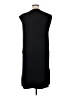 SPANX Black Casual Dress Size XL - photo 2