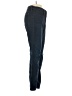 Athleta Solid Blue Jeans Size 2 - photo 4