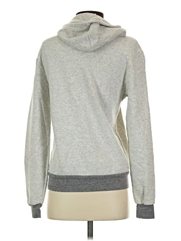 ALTERNATIVE Pullover Hoodie (view 2)