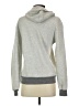 ALTERNATIVE Gray Pullover Hoodie Size S - photo 2