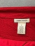 Laura Ashley Red Pullover Sweater Size M - photo 7
