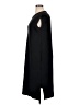 SPANX Black Casual Dress Size XL - photo 5