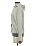 ALTERNATIVE Gray Pullover Hoodie Size S - photo 5
