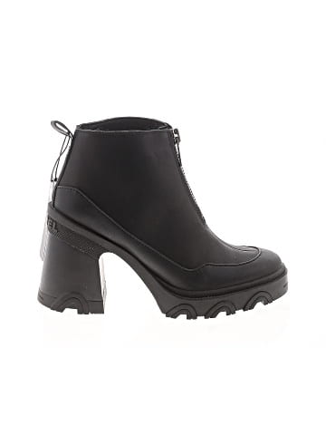Sorel Ankle Boots (view 1)