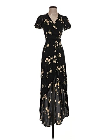 Reformation Cocktail Dress (view 1)
