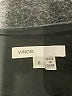Vince. Solid Gray Casual Skirt Size 6 - photo 4