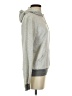ALTERNATIVE Gray Pullover Hoodie Size S - photo 4