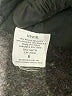 Vince. Solid Gray Casual Skirt Size 6 - photo 5