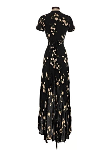 Reformation Cocktail Dress (view 2)
