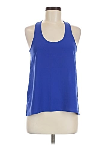 ABound Tank Top (view 1)
