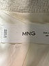 MNG Ivory Blazer Size M - photo 6
