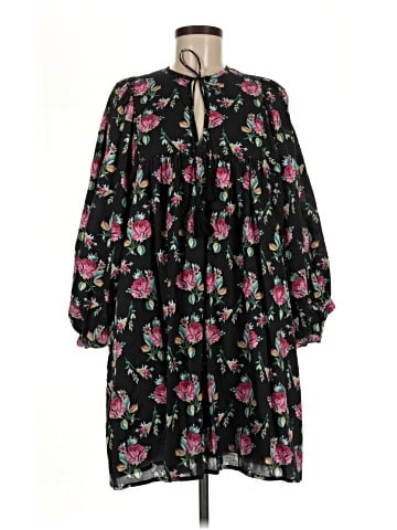 mille Resort & Travel Casual Dress (view 1)