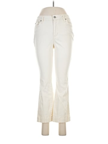 Nine West Jeans (view 1)