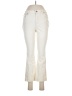 Nine West Ivory Jeans Size 8 (petite) - photo 1