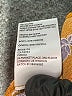 Kimchi Blue Paisley Orange Cocktail Dress Size XS - photo 8