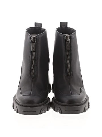 Sorel Ankle Boots (view 2)