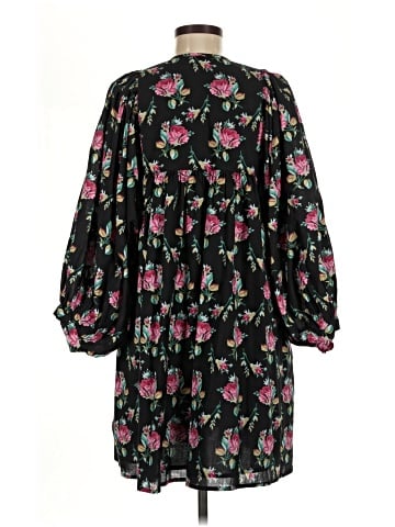 mille Resort & Travel Casual Dress (view 2)