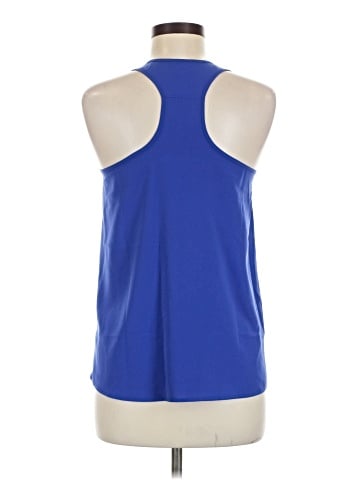 ABound Tank Top (view 2)