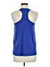 ABound Blue Tank Top Size M - photo 2