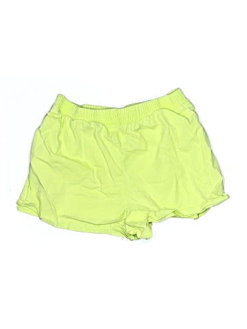 Art Class Shorts (view 2)