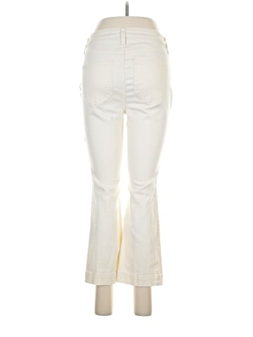 Nine West Jeans (view 2)