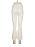 Nine West Ivory Jeans Size 8 (petite) - photo 2